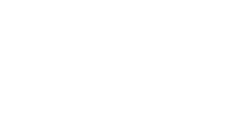 logos de partneer