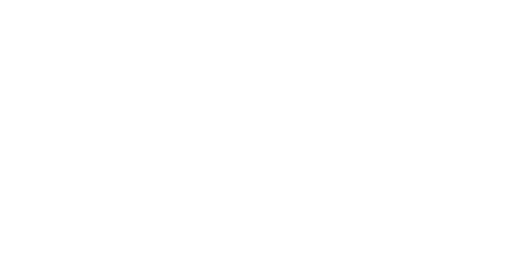 logos de partneer3