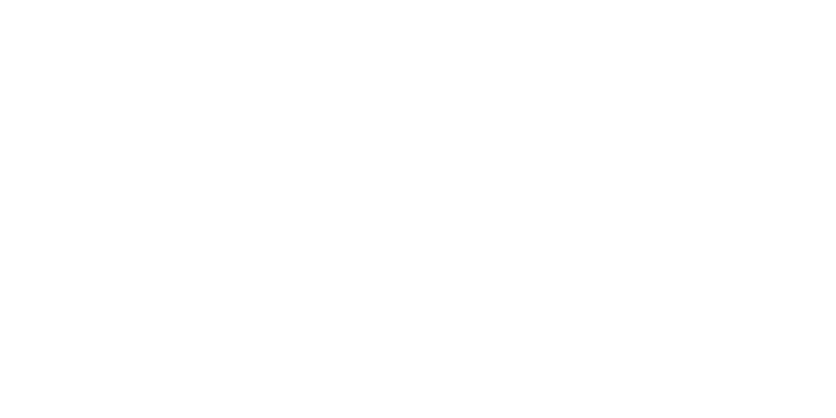 logos de partneer4