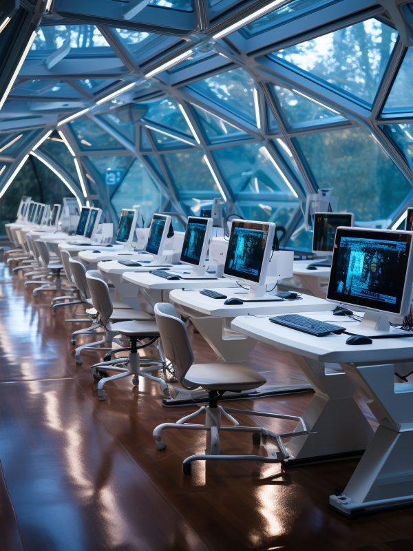 futuristic-school-classroom-future-students